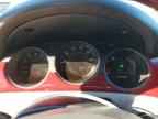2004 LEXUS ES 330