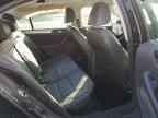 2011 VOLKSWAGEN JETTA
