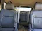 2004 TOYOTA SIENNA