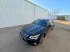 2013 LEXUS LS 460
