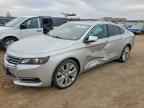 2015 CHEVROLET IMPALA