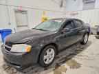 2010 DODGE Avenger