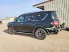 2019 NISSAN Armada