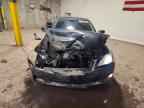 2009 LEXUS IS 250