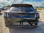 2024 FORD Mustang Mach-E