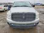 2007 DODGE RAM 1500