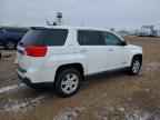 2011 GMC Terrain