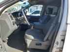 2008 DODGE RAM 1500