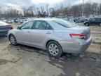 2011 Toyt Camry