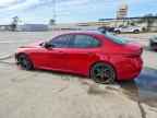 2019 ALFA ROMEO Giulia