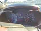 2014 KIA FORTE