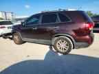 2014 KIA SORENTO