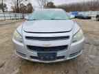 2010 CHEVROLET MALIBU