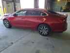 2025 CHEVROLET MALIBU