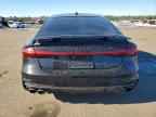 2020 AUDI S7