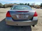 2006 HONDA ACCORD