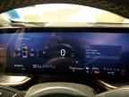 2024 BUICK Envision