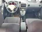 2003 TOYOTA COROLLA