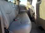 2006 CHEVROLET Silverado