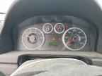 2006 FORD FUSION