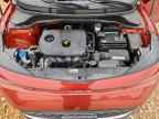 2024 KIA SOUL