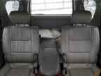 2006 TOYOTA Sequoia