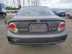 2003 NISSAN Maxima