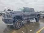 2015 GMC Sierra