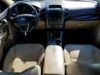 2011 KIA SORENTO