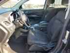 2014 DODGE JOURNEY