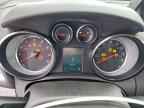 2013 BUICK ENCORE
