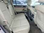 2016 LEXUS GX 460