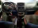 2013 DODGE GRAND CARAVAN