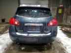 2013 NISSAN ROGUE