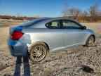 2007 SCION TC