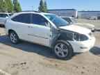 2005 LEXUS Rx 330