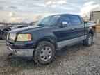 2006 LINCOLN Mark Series