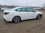 2024 SUBARU Legacy