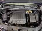 2011 BUICK LACROSSE