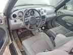 2006 CHRYSLER PT CRUISER