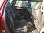 2010 BUICK ENCLAVE