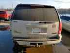 2008 GMC Yukon