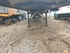 2007 REITNOUER Flatbed Trailer