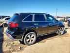 2011 ACURA MDX