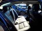 2012 BMW 5 series
