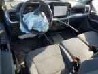 2024 FORD F-150 Lightning