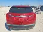 2019 CADILLAC XT5