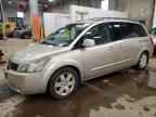 2004 NISSAN
