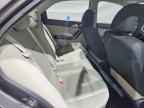 2013 KIA FORTE