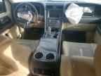 2015 LINCOLN Navigator